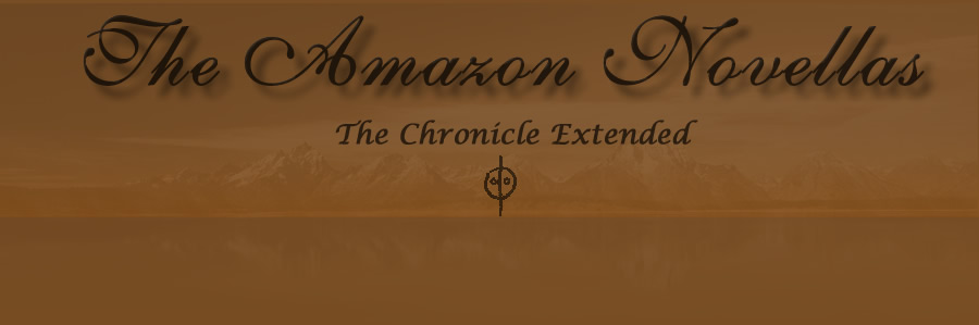 Chronicle Extensions