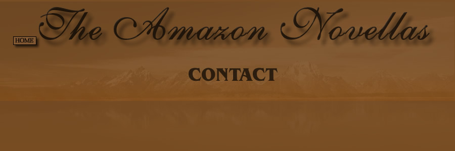 The Amazon Novellas - Contact